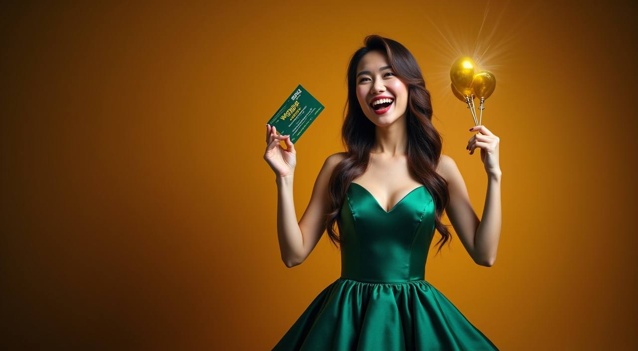 lele247 mobile gaming