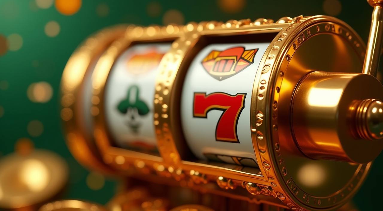 lele247 Terokai Rainstorm dengan pilihan meja langsung dan slot popular